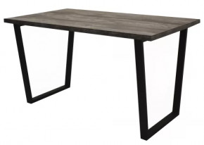 Столы каменные в Нижневартовске