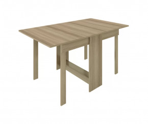 Столы-книжки в Нижневартовске