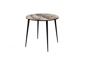 Столы с фотопечатью в Нижневартовске