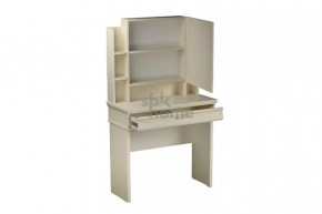 Туалетные столики в Нижневартовске