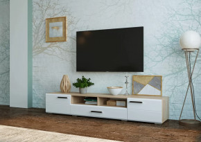 Тумбы ТВ в Нижневартовске