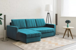 Угловые диваны в Нижневартовске