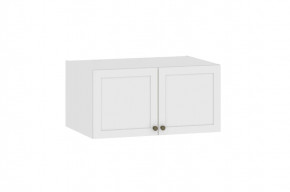 Антресоль 041.93 Орлеан в Нижневартовске - nizhnevartovsk.mebel-tymen.ru | фото