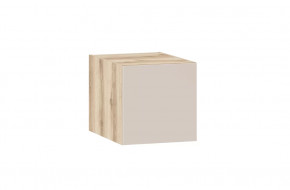 Антресоль 200.11 Арден в Нижневартовске - nizhnevartovsk.mebel-tymen.ru | фото