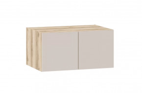 Антресоль 200.13 Арден в Нижневартовске - nizhnevartovsk.mebel-tymen.ru | фото