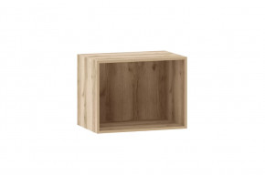 Антресоль 200.17 Арден в Нижневартовске - nizhnevartovsk.mebel-tymen.ru | фото