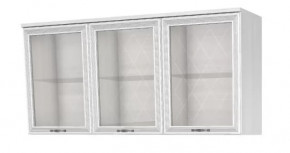 Антресоль АН-1011 Карина в Нижневартовске - nizhnevartovsk.mebel-tymen.ru | фото