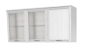 Антресоль АН-1012 Карина в Нижневартовске - nizhnevartovsk.mebel-tymen.ru | фото