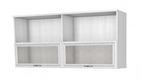 Антресоль АН-1014 Карина в Нижневартовске - nizhnevartovsk.mebel-tymen.ru | фото