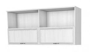 Антресоль АН-1015 Карина в Нижневартовске - nizhnevartovsk.mebel-tymen.ru | фото