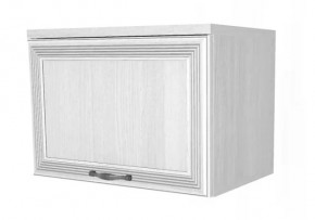 Антресоль АН-1042 Карина в Нижневартовске - nizhnevartovsk.mebel-tymen.ru | фото