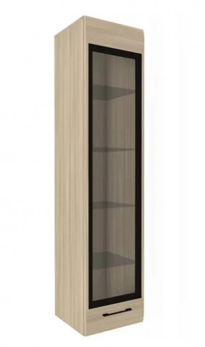 Антресоль АН-2601 Камелия в Нижневартовске - nizhnevartovsk.mebel-tymen.ru | фото