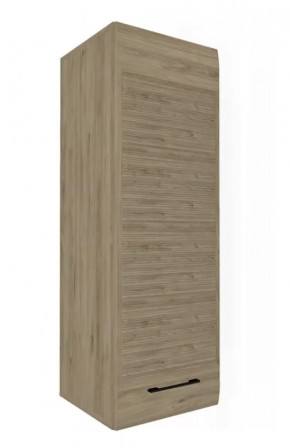 Антресоль АН-2623 Камелия в Нижневартовске - nizhnevartovsk.mebel-tymen.ru | фото