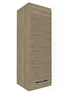 Антресоль АН-2625 Камелия в Нижневартовске - nizhnevartovsk.mebel-tymen.ru | фото