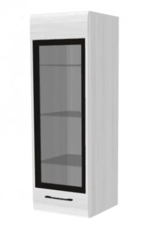 Антресоль АН-2626 Камелия в Нижневартовске - nizhnevartovsk.mebel-tymen.ru | фото