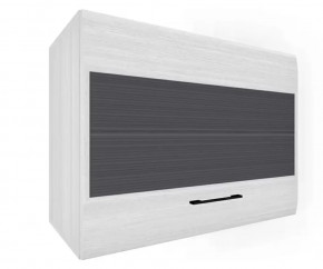 Антресоль АН-2651 Камелия в Нижневартовске - nizhnevartovsk.mebel-tymen.ru | фото