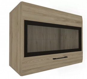 Антресоль АН-2652 Камелия в Нижневартовске - nizhnevartovsk.mebel-tymen.ru | фото