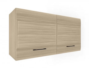 Антресоль АН-2653 Камелия в Нижневартовске - nizhnevartovsk.mebel-tymen.ru | фото