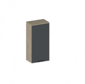 Антресоль АН-5003 Грейс в Нижневартовске - nizhnevartovsk.mebel-tymen.ru | фото