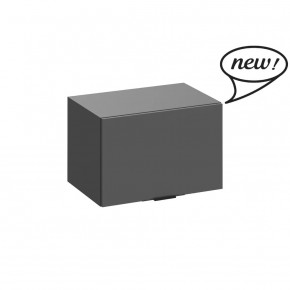 Антресоль Ома АН-3612 в Нижневартовске - nizhnevartovsk.mebel-tymen.ru | фото