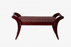 Банкетка Б4 в Нижневартовске - nizhnevartovsk.mebel-tymen.ru | фото