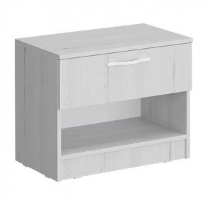 Банкетка "Вена" в Нижневартовске - nizhnevartovsk.mebel-tymen.ru | фото