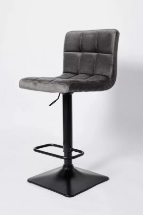 Барный стул BN 1012 (RQ) в Нижневартовске - nizhnevartovsk.mebel-tymen.ru | фото