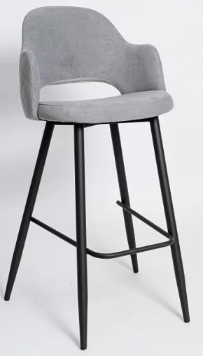 Барный стул К 18-14 в Нижневартовске - nizhnevartovsk.mebel-tymen.ru | фото