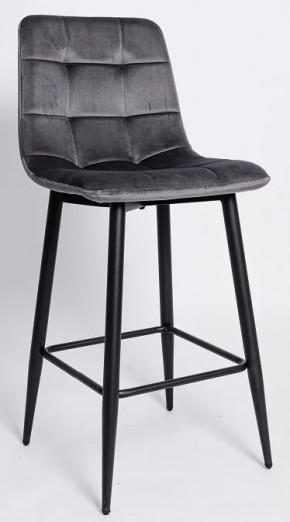 Барный стул ВС 1722 в Нижневартовске - nizhnevartovsk.mebel-tymen.ru | фото