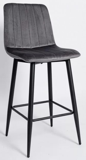 Барный стул ВС 1723 в Нижневартовске - nizhnevartovsk.mebel-tymen.ru | фото