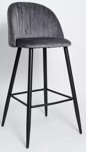 Барный стул ВС 1726 в Нижневартовске - nizhnevartovsk.mebel-tymen.ru | фото