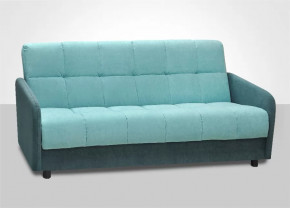 Бинго-1 Диван-кровать в Нижневартовске - nizhnevartovsk.mebel-tymen.ru | фото