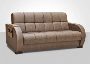 Бинго-2 Диван-кровать в Нижневартовске - nizhnevartovsk.mebel-tymen.ru | фото