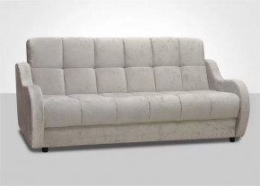 Бинго-3 Диван-кровать в Нижневартовске - nizhnevartovsk.mebel-tymen.ru | фото