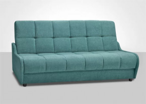 Бинго-4 Диван-кровать в Нижневартовске - nizhnevartovsk.mebel-tymen.ru | фото