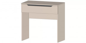 Британа Стол туалетный в Нижневартовске - nizhnevartovsk.mebel-tymen.ru | фото