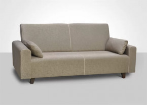 Бриз-1 Диван-кровать в Нижневартовске - nizhnevartovsk.mebel-tymen.ru | фото