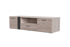 "БРИЗ" тумба ТВ в Нижневартовске - nizhnevartovsk.mebel-tymen.ru | фото