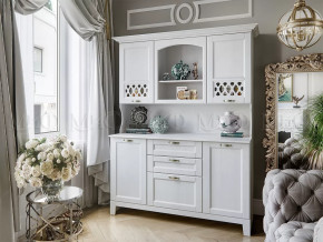 Буфет Милано в Нижневартовске - nizhnevartovsk.mebel-tymen.ru | фото