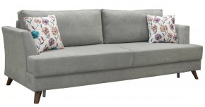 Дамаск Диван-кровать арт. ТД 212 в Нижневартовске - nizhnevartovsk.mebel-tymen.ru | фото