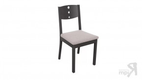 Дерби тип 1 стул в Нижневартовске - nizhnevartovsk.mebel-tymen.ru | фото