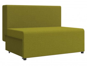 Детский диван Капитошка Neo Apple кат. 1 в Нижневартовске - nizhnevartovsk.mebel-tymen.ru | фото