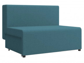 Детский диван Капитошка Neo Azure кат. 1 в Нижневартовске - nizhnevartovsk.mebel-tymen.ru | фото