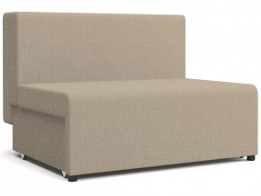 Детский диван Капитошка Savana-Camel кат. 1 в Нижневартовске - nizhnevartovsk.mebel-tymen.ru | фото