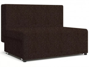 Детский диван Капитошка Savana Chocolate кат. 1 в Нижневартовске - nizhnevartovsk.mebel-tymen.ru | фото