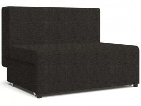 Детский диван Капитошка Savana Grey кат. 1 в Нижневартовске - nizhnevartovsk.mebel-tymen.ru | фото