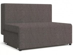 Детский диван Капитошка Savana Latte кат. 1 в Нижневартовске - nizhnevartovsk.mebel-tymen.ru | фото