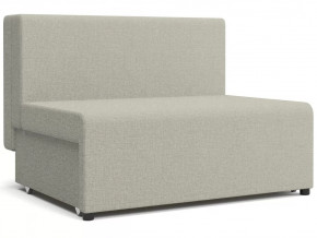 Детский диван Капитошка Savana Milk кат. 1 в Нижневартовске - nizhnevartovsk.mebel-tymen.ru | фото