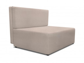 Детский диван Капитошка Savana Plus Ivory кат. 1 в Нижневартовске - nizhnevartovsk.mebel-tymen.ru | фото