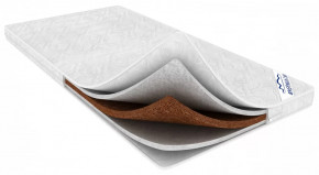 Детский Матрас Малыш в Нижневартовске - nizhnevartovsk.mebel-tymen.ru | фото